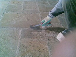 carrowcrory studio-3203.jpg